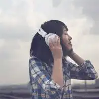 求几张个性唯美的情侣头像