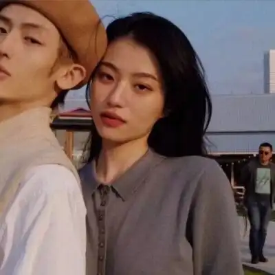  睡过分手后还能做回朋友吗到底该怎么选择