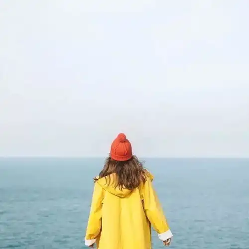  一个人对你好不好,看这个...