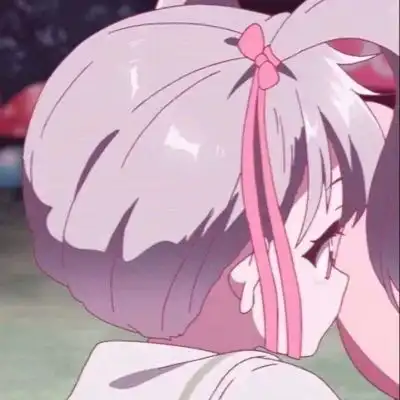  情侣头像那句我的女孩子生气情侣头像我要个性网