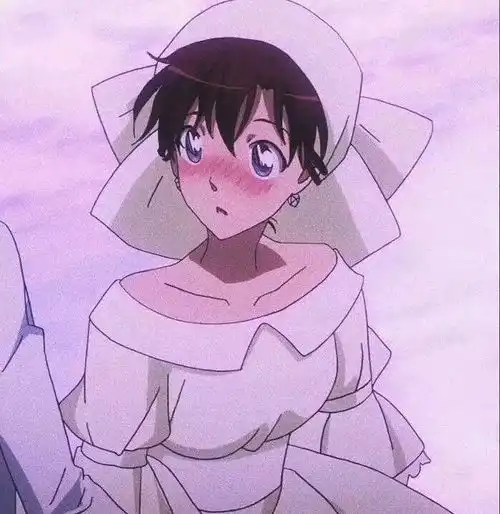  有什么可爱到打滚的文案