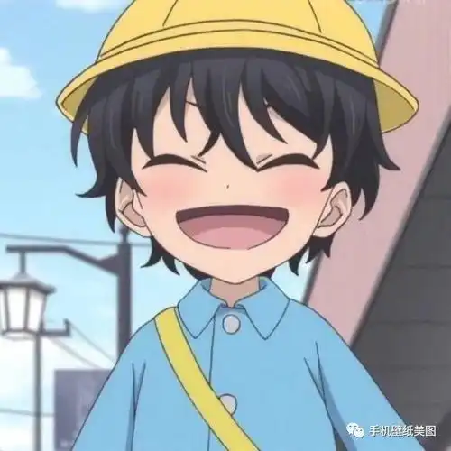  抖音上好看的头像排行榜,请查收