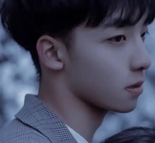  搞笑段子带小舅子去ktv,花600要了个公主,谁料第二天公主辞职了