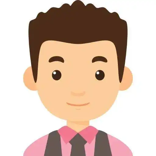  细思极恐仅刷一下脸,房子就被过户了十几人卖房被骗上千万