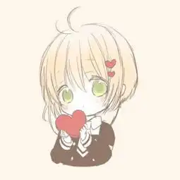  2018七夕节专属的卡通动漫情侣头卡通动漫头像我要个性网