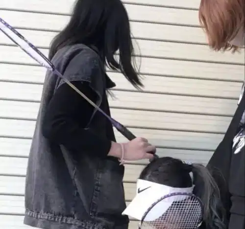 精致好看的三人闺蜜头像那些励志的小文案
