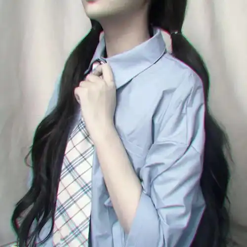微信头像爱了爱了