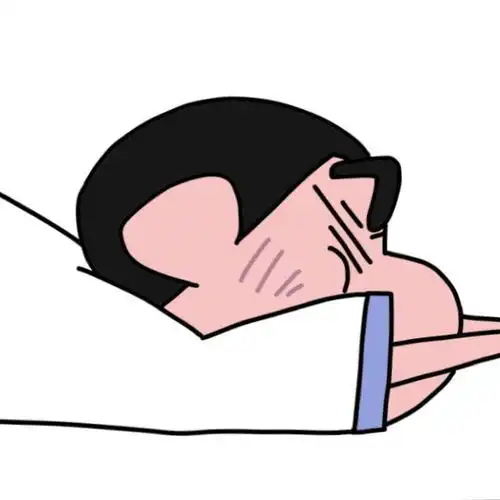  10组卡通情头,一定有你喜欢的