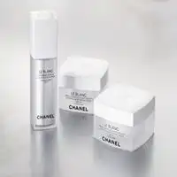  香奈儿头像图片微信头像图片大全