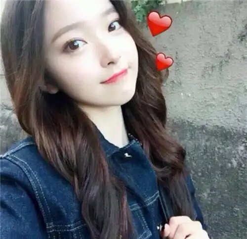  容易被骗的这3大星座,不是太单纯,而是坚信从不会有欺骗