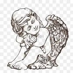  白线条图片白线条图片素材免费下载千库网