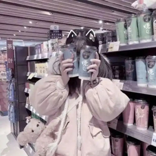  要等时间嘉许等春风得意