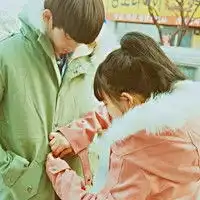  这照片上的衣服可以把链接发给我吗