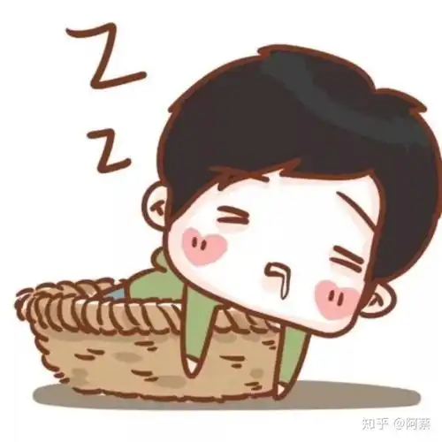  那些获奖的优秀讲稿,到底怎么写的