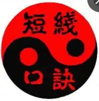  同花顺圈子寻找真正的炒股高手