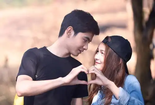  一段感情中,别让破窗效应,毁掉你的幸福