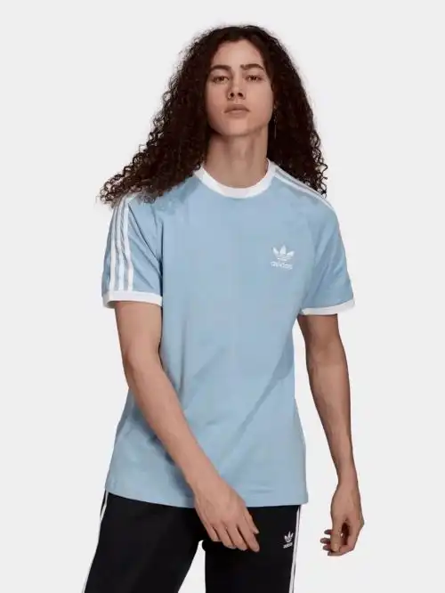  nikeadidas提前放价狂欢喜迎国庆尽在徐闻天润广场