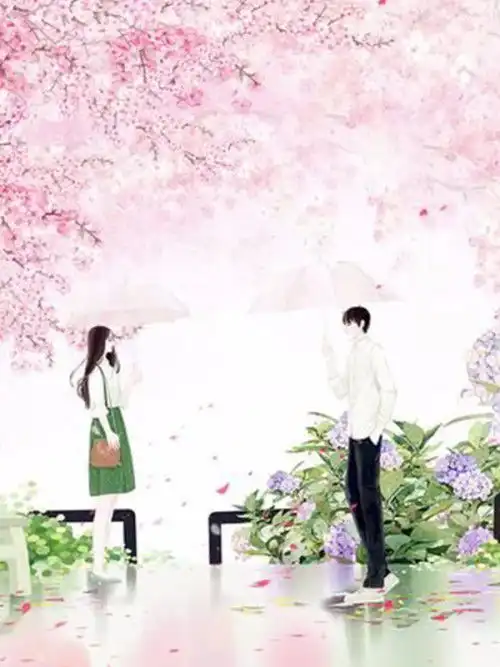  修改图片将图片修改成600800像素谢谢