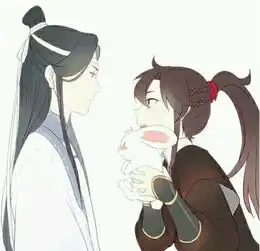 手机游戏清风手游网