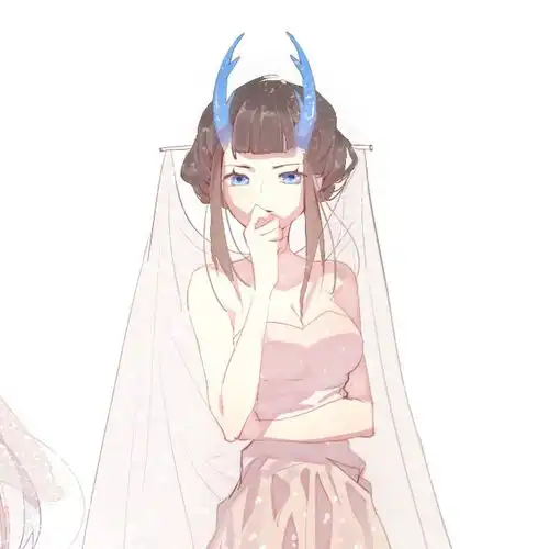 三人闺蜜头像这两个小朋友,是我喜欢的宝藏女孩啊