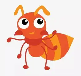  一只蚂蚁不小心从高空跌落,它会不会摔死