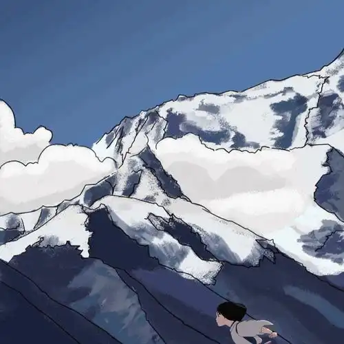  无水印的微信情侣朋友圈封面来咯,你们找它很久了吧,自提哦,关注以后每天不定时更新哦