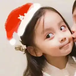  情侣头像我的世界可以分你一半