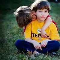  装修为什么要用到防水剂腻子粉