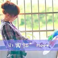  有没有三个人的情侣头像,萌娃的也可以.主要是三个人的.可以是两女一男的那种情侣头像.不要动漫的