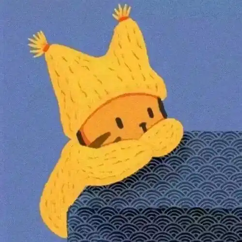 收藏夹