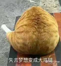 秋天来了,你的美甲也该换季啦