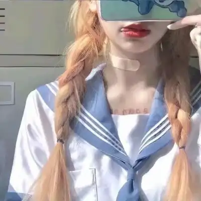  不明显情头只许州官放火,不许你情侣头像我要个性网