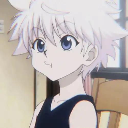  今日头像希望你可以爱上自己