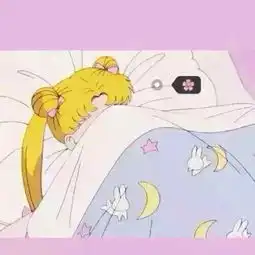  草莓味的陈可可.的美拍