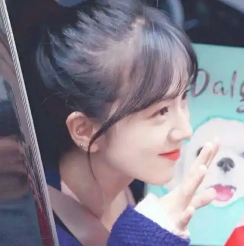  12星座中,暗恋者最多的星座