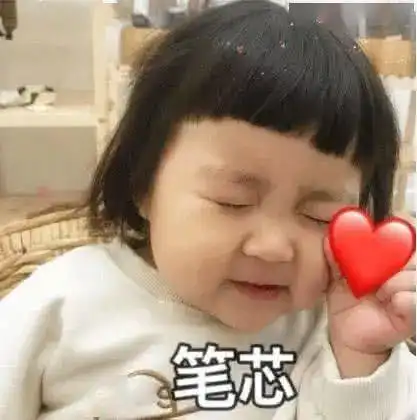 九九重阳节龙虎寻仙记重阳出游就差你了快来