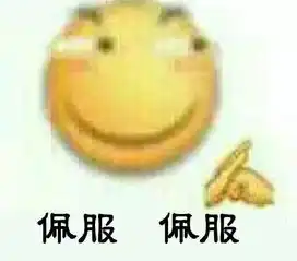  从你看片无数的角度来看,哪些剧情你真的忍不了