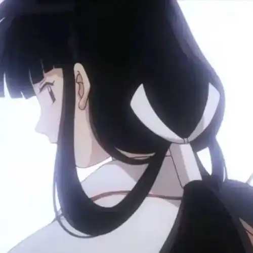  礼别崇逢,清短情长