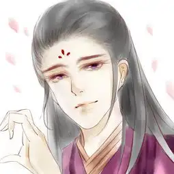  这套头像不一般,听说有cp的都换了,单身的换完就找到cp了