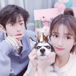  情侣之间,多说这4个字,让ta心里满满都是你,梦里也是你