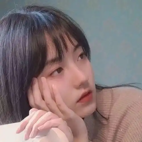  ins女头你知道吗,人在难过的时候就会爱上日落