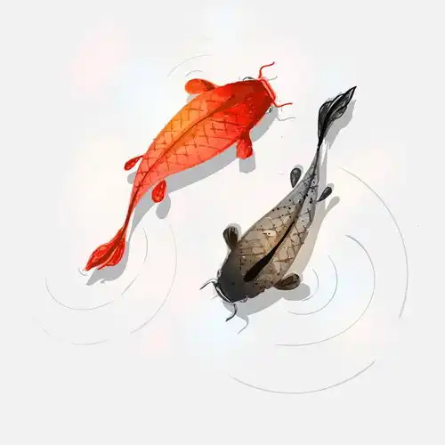  女人最聚财的微信头像图片,高清好看的能带来幸运招财头像女