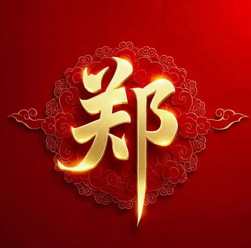  姓氏头像马苗凤方俞任袁柳鲍史唐费廉