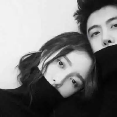  男生渣不渣,关键在于这3点,看他渣不渣一目了然