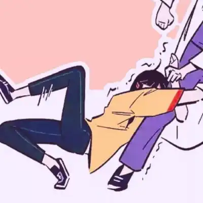  一系列情侣壁纸漫画常乐同学情侣头像我要个性网