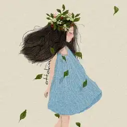  一定要教给孩子不占便宜是教养,人情往来是修养丨精选