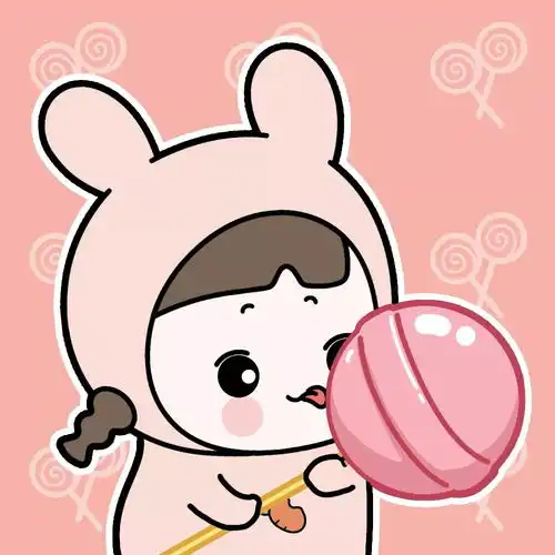  我想和你,一房二人三餐四季