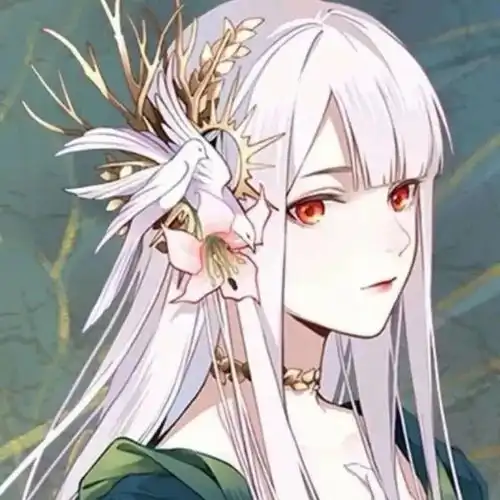  凭栏诗星何必逢缘笑沉沦临屏唱和