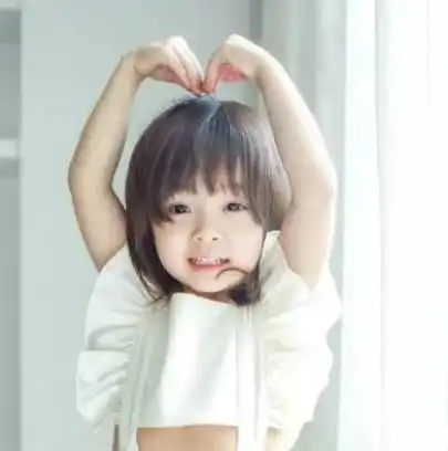  这些带娃误区你必须知晓,这儿就带你出坑