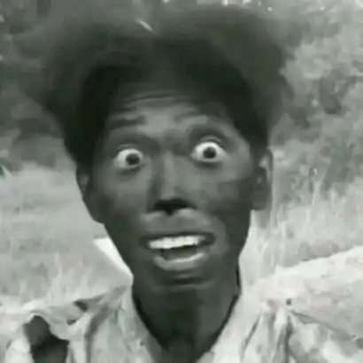  在网吧多年,第一次看到这么懂得生活的少年